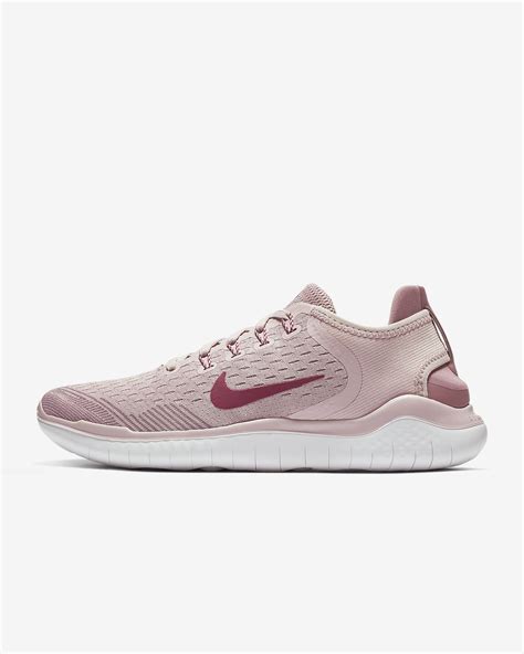 Women's Nike Free Shoes. Nike NL